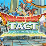 スクエニ、『DQタクト』で「サンタリーズレットSPスカウト」終了後にスカウト券を交換できていたことを確認 対象者にお詫びのジェムを送付へ