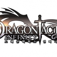 enish、韓国版『ドラゴンタクティクス∞』をApp Storeでリリース