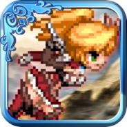 【App Storeランキング(4/23)】1日1回限定の100連召喚が話題を呼んだポケラボ『栄光のガーディアンバトル』が急上昇。『ウチ姫』も浮上