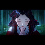 NetEase、『陰陽師本格幻想RPG』で三周年前夜祭イベント開催 ツイッターCPで豪華グッズも当たる