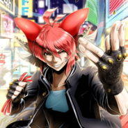 エディア、『SHOW BY ROCK!!』でシリーズイベント「SHOW BY ROCK!!学園」を4月21日より開催 「校章」を集めてイベントアイテムをゲット