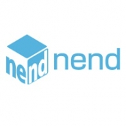ファンコミ、スマホ向けアドネットワーク「nend」でアイコン型広告のJavaScript版の配布開始