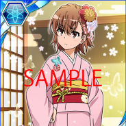 KADOKAWA、『とある魔術の禁書目録 頂点決戦』で、期間限定イベント「とある追撃の未元物質 (ダークマター)」を開催