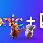 Epic Games、『フォールガイズ』の開発会社を擁するTonic Games Groupを買収 クロスプレイ、チーム対戦機能の追加をにらむ