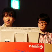 【CEDEC 2019】プランナー主体のテスト駆動開発で実現したQAコスト削減と堅牢性強化…『シャドウバース』流の開発手法に迫る