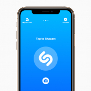 Apple、楽曲のアーティストやタイトルなどを判別する楽曲認識アプリを開発するShazamを買収