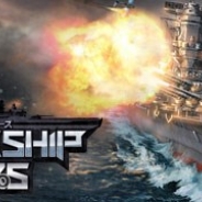 KONGZHONG JP、本格戦艦SLG『バトルシップウォーズ』を配信開始 リリースを記念した各種スタートダッシュキャンペーンの開催も決定!