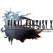 【PS Storeランキング(12/13)】PSVRコンテンツのランクイン状況をお届け 超大作の発売ラッシュが続く中『FFXV』が首位をキープ