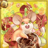 ドリコム、『陰陽師』でバレンタインイベント「大荒神戦~親愛なる者~」を開始