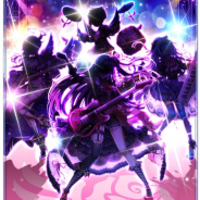 コロプラ、『白猫プロジェクト』で次回イベントに関する画像を公開!