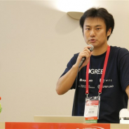 【CEDEC 2019】『シノアリス』リリース時に増えすぎたサーバーを如何に削減したのか…固定費が1000万円近く削れた月も!?