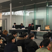 大阪芸術大学とカプコン、『ストリートファイターV』を競技タイトルとした産学連携eSports大会「カプ芸杯 令和バトル1」を開催