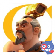 【Sp!cemartゲームアプリ調査隊】海外発のストラテジーゲーム『Rise of Kingdoms -万国覚醒-』がヒットの兆し。リリース前後の施策を分析