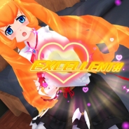 アクワイアとDMM GAMES、『AKIBA’S TRIP Festa!(アキバズトリップ フェスタ!)』を4月18日にサービス開始決定!
