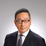 【人事】タイトー、4月1日付で元日本コカコーラ副社長、フェニックスリゾート社長の山田哲氏が代表取締役社長に就任