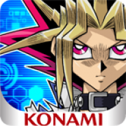 KONAMI『遊戯王 デュエルリンクス』が配信5日で300万DL突破! 200ジェムプレゼントの記念キャンペーンを開催