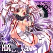 gloops、『超破壊!!バルバロッサ』で「Deino」氏オリジナルキャラクター「シーエ」とコラボレーション CVは大咲茉菜さんが担当する豪華仕様