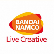 バンダイナムコライブクリエイティブ、20年3月期の最終利益は微減の18.6億円