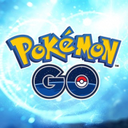 Nianticとポケモン、『ポケモンGO』でDNAポケモンの「デオキシス」がアタックフォルムで「EXレイドバトル」に12月21日より登場!