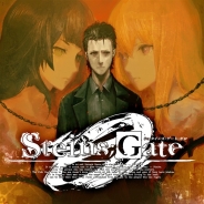 MAGES.、「5pb.ウィンターセール」を開始! 最安値は95%OFF 『STEINS;GATE 0』や『CHAOS;CHILD』など初のセール スマホアプリもお買い得に