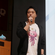 【CEDEC+KYUSHU 2018】『ドラゴンクエストVR』で作る「もうひとつの現実」…”バトル・冒険・協力”を実感するために施された工夫とは