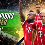 モブキャスト、4QはQonQでは2%の増収に…9月配信の『モバサカ CHAMPIONS MANAGER』国内版の寄与などで 営業益は7四半期連続の赤字に
