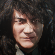 アグニ・フレア、福山芳樹氏制作の社歌「炎と共に」のフルCGPVをUnrealEngine4で作成しYouTubeで公開!