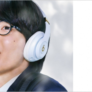 KDDI、Apple Musicを6カ月間無料で提供へ