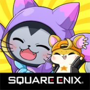 スクエニ、モンスター育成RPG『ぐるモン』の配信を開始 最大でクリスタル15個をプレゼントする「ぐるモン誕生記念キャンペーン」を実施中