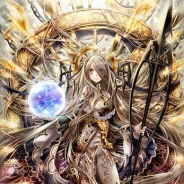 セガゲームス、『チェインクロニクル』で超高難易度の新コンテンツ“深淵の渦”を10月6日に追加決定