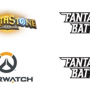 CNCSTREAM、「FANTASTIC BATTLE」第5回を『ハースストーン』、第6回をPC版『オーバーウォッチ』で開催決定