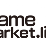 講談社とKickstarter、「ゲームマーケット 」とオンラインイベントを同時開催!