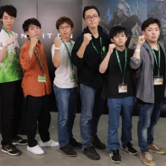 CyberZ、「RAGE Shadowverse 2019 Winter」予選大会を勝ち抜いた8名のファイナリストが決定! 当日の公式レポートが到着