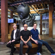 マイクロソフト、githubを75億ドルで買収 新CEOにXamarin創設者ナット・フリードマン氏が就任