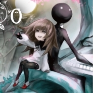 大人気音楽ゲームアプリ『DEEMO』の小説作品が12月3日に発売! Rayark全面監修、少女とDeemoによる幻想的な物語が小説に