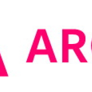 【人事】アニメ制作会社のYAMATOWORKS、ARCH社長の平澤直氏が取締役として招聘 企画開発・プロデュース機能を強化