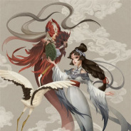 NetEase Gamesの『IdentityⅤ 第五人格』がApp Store売上ランキングで11位に急上昇 SSR衣装とSSRペットを含む期間限定パックの登場で