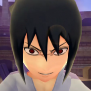 バンナム、『ジャンプヒーロー大戦 -オレコレクション2-』に「NARUTO -ナルト-」から「うちは サスケ」が参戦! 「ピッコロ」が獲得できるイベントも開催