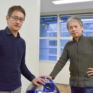 【インタビュー】オリジナル版への多くのアンサーも 『クーロンズゲートVR SUZAKU 朱雀』製作中のジェットマンに聞く