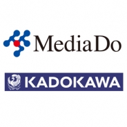 KADOKAWA、『LINE マンガ』へのコンテンツ提供を開始