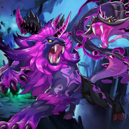任天堂とCygames、『ドラガリアロスト』でエクリプスキマイラ登場 20日15時のヴォイド討伐戦にて