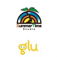 沖縄のSummerTimeStudio、米モバイルゲーム大手Gluと3Dネイティブゲーム開発で技術提携…Glu作品を日本向けにカスタマイズ