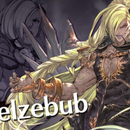 Cygames、『グランブルーファンタジー ヴァーサス』で3月3日配信のDLCキャラ「ベルゼバブ」のPV公開! アビリティリストやDLC購入特典の詳細も