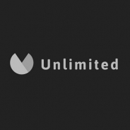 VTuber事業を展開するUnlimited、2019年9月期は4億9000万円の最終赤字
