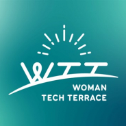 サイバーエージェント、女性エンジニアによる女性エンジニアのためのカンファレンス「Woman Tech Terrace」を6月15日13時より開催