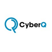 CAグループのCyberQが解散…インターネット採用広告事業を展開