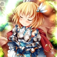 マイネット、本格ファンタジーRPG『エンジェルマスター』のiOSアプリ版をリリース…山本希望さんら豪華声優陣が出演
