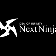 【求人情報】ジョブボード(8/29) NextNinjaがマーケティングPR、企画、エンジニアを募集中! Cygamesは第二新卒限定のサイコミ編集者などを募集