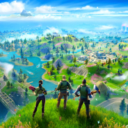 Epic Games、『フォートナイト』でビギナーガイドを公開 各モードの違いやプレイ方法、保護者向けの内容も