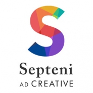 セプテーニ、広告クリエイティブ制作に特化した新会社Septeni Ad Creativeを設立 動画広告の制作を強化 バナー制作の自動化も促進
